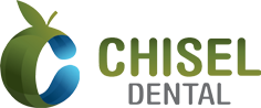 Chisel Dental Clinic